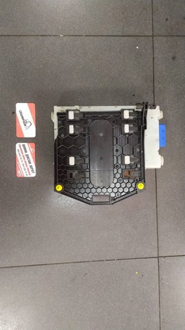 Блок — фото 5