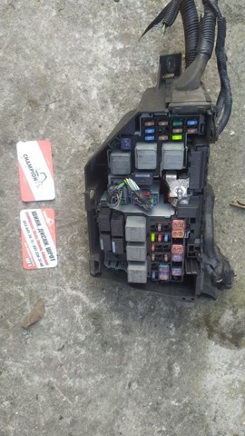 Блок — фото 2