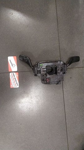 Шлейф — фото 5