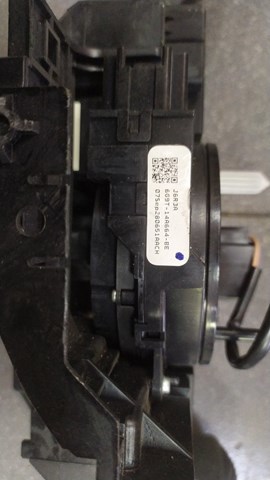 Шлейф — фото 6