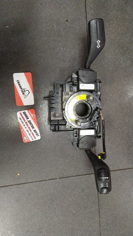 Шлейф — фото 2