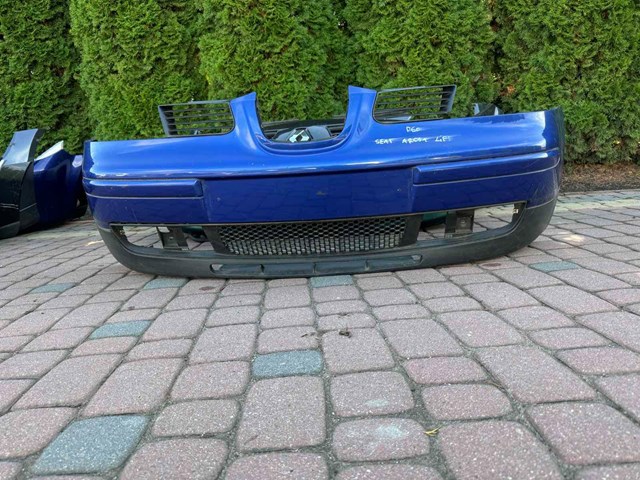 Cпойлер — фото 4