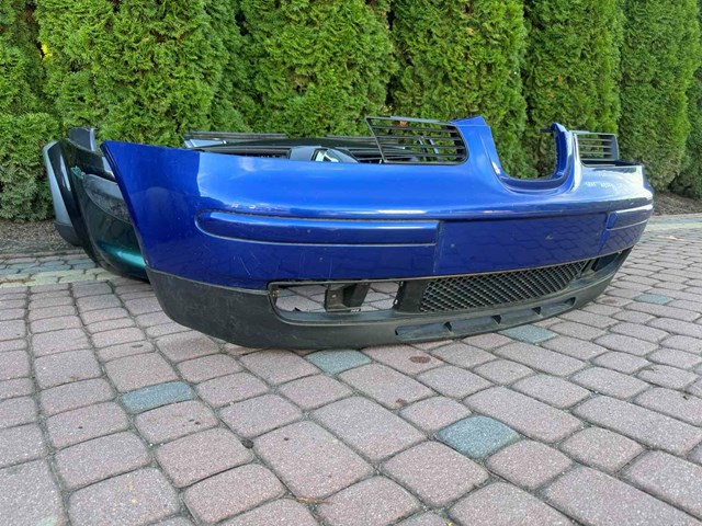 Cпойлер — фото 5