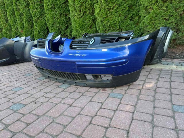 Cпойлер — фото 2