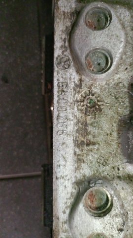 Колектор — фото 2