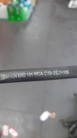 Патрубок — фото 2