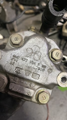 ГУР — фото 2