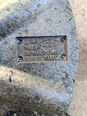 Оганайзер для інструментів — фото 2