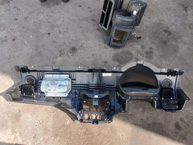 Подушка безпеки — фото 3