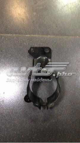 кронштейн — фото 3