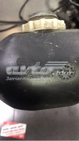 Ресивер — фото 2