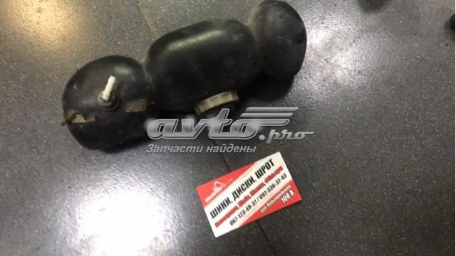 Ресивер — фото 3