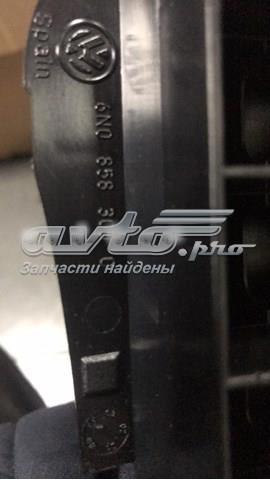 Перемикач — фото 2