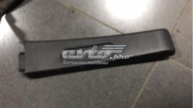 Обшивка Стійки Lupo — фото 2