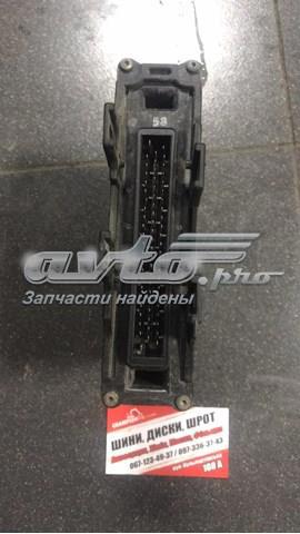 Volkswagen оригінал 6n0927735c — фото 3