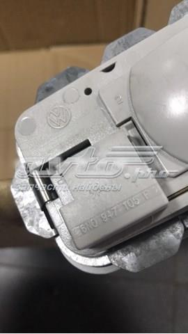 плафон Lupo — фото 2