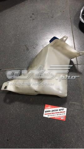 Бачок омывателя стекла — фото 2