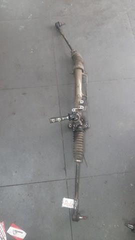 Рейка рулевая — фото 2