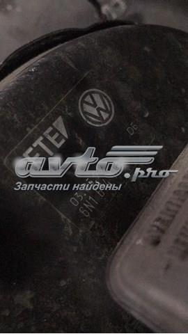 усилитель тормозов вакуумный — фото 2