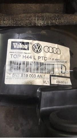 ОБОГРЕВАТЕЛЬ — фото 2