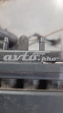 Электромагнитный клапан — фото 2