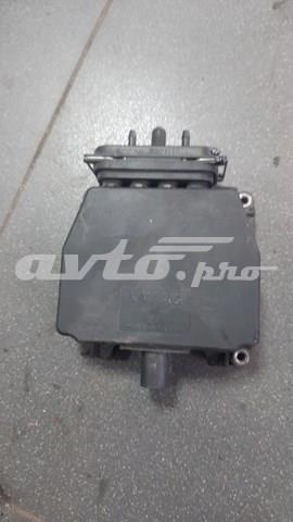 Электромагнитный клапан — фото 3