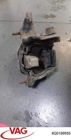 Опора — фото 2