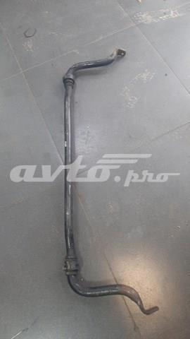 Стабилизатор передний — фото 2