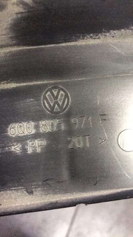 патрубок — фото 2