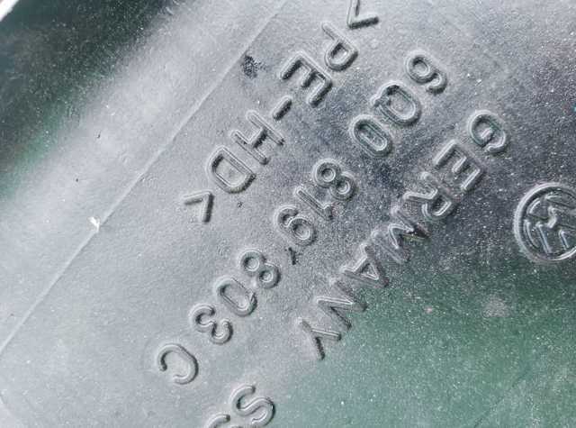 повітропровід — фото 3