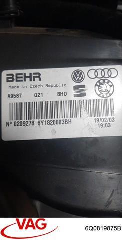 Корпуч — фото 7