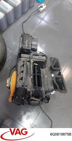 Корпуч — фото 4