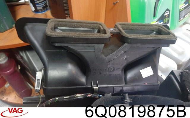 Корпуч — фото 9