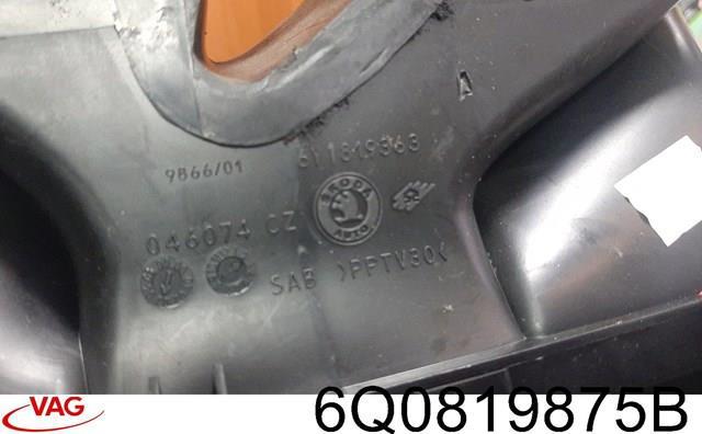 Корпуч — фото 6