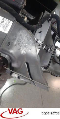 Корпуч — фото 3