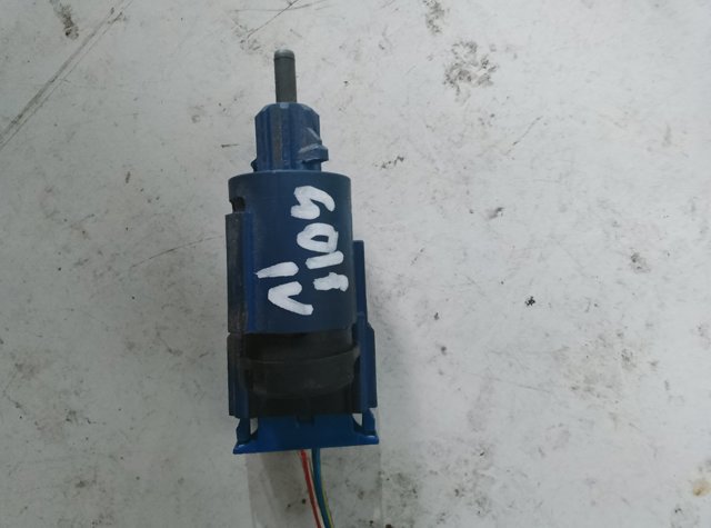 Датчик включення зчеплення — фото 7