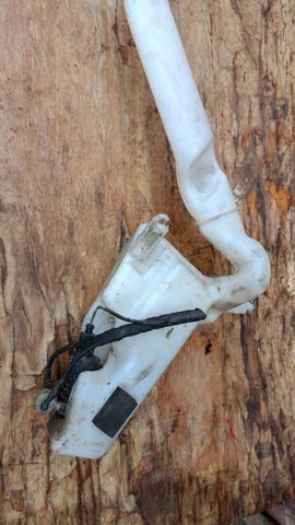 Бачок омивача скла — фото 4