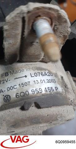 Вентилятор — фото 2