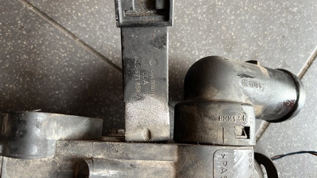 Кронштейн — фото 2