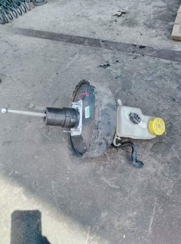 Вакуум — фото 5