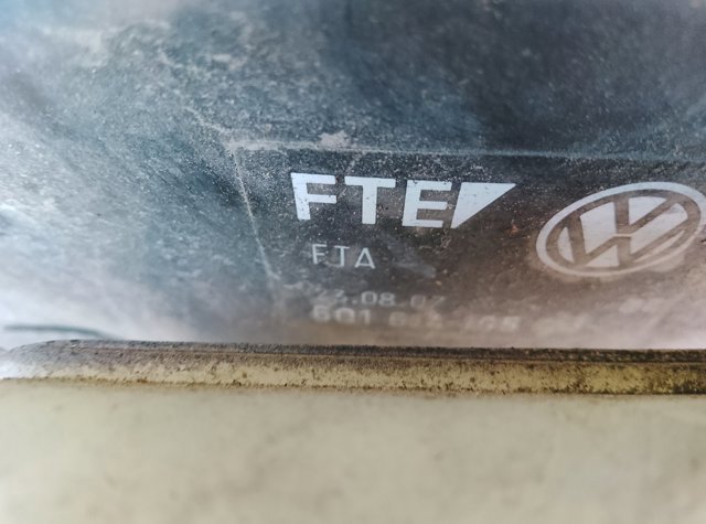 Вакуум — фото 2