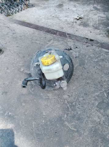 Вакуум — фото 4