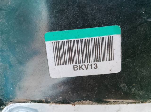 Вакуум — фото 3