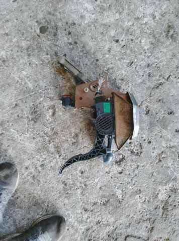 Кронштейн педалі — фото 5