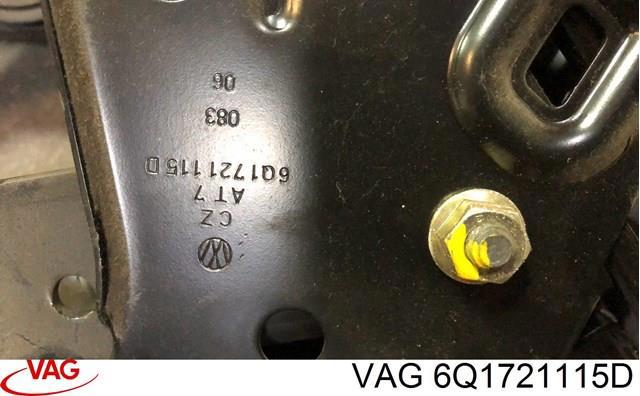 кронштейн опорний — фото 2