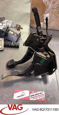 кронштейн опорний — фото 4