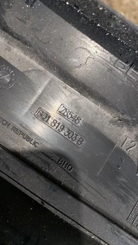 воздуховод — фото 2