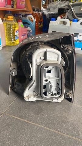 стоп поло — фото 4