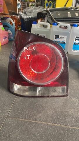 стоп поло — фото 2