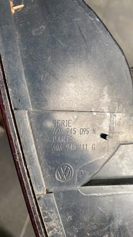 стоп поло — фото 3